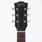 [SN 21644060] USED Gibson / 1950s J-45 Original Vintage Sunburst [11]