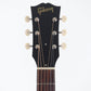 [SN 21644060] USED Gibson / 1950s J-45 Original Vintage Sunburst [11]