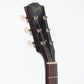 [SN 21644060] USED Gibson / 1950s J-45 Original Vintage Sunburst [11]