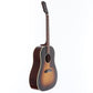 [SN 21644060] USED Gibson / 1950s J-45 Original Vintage Sunburst [11]