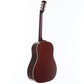 [SN 21644060] USED Gibson / 1950s J-45 Original Vintage Sunburst [11]
