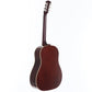 [SN 21644060] USED Gibson / 1950s J-45 Original Vintage Sunburst [11]