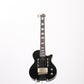 [SN EG1-14707] USED TRAVELER GUITAR / EG-1 Custom V2 Black [06]