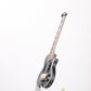 [SN EG1-14707] USED TRAVELER GUITAR / EG-1 Custom V2 Black [06]