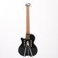 [SN EG1-14707] USED TRAVELER GUITAR / EG-1 Custom V2 Black [06]