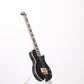 [SN EG1-14707] USED TRAVELER GUITAR / EG-1 Custom V2 Black [06]