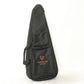 [SN EG1-14707] USED TRAVELER GUITAR / EG-1 Custom V2 Black [06]