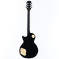 [SN EE06061156] USED Epiphone Epiphone / Limited Edition 1956 Les Paul Standard Ebony [20]