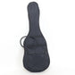 [SN EE06061156] USED Epiphone Epiphone / Limited Edition 1956 Les Paul Standard Ebony [20]