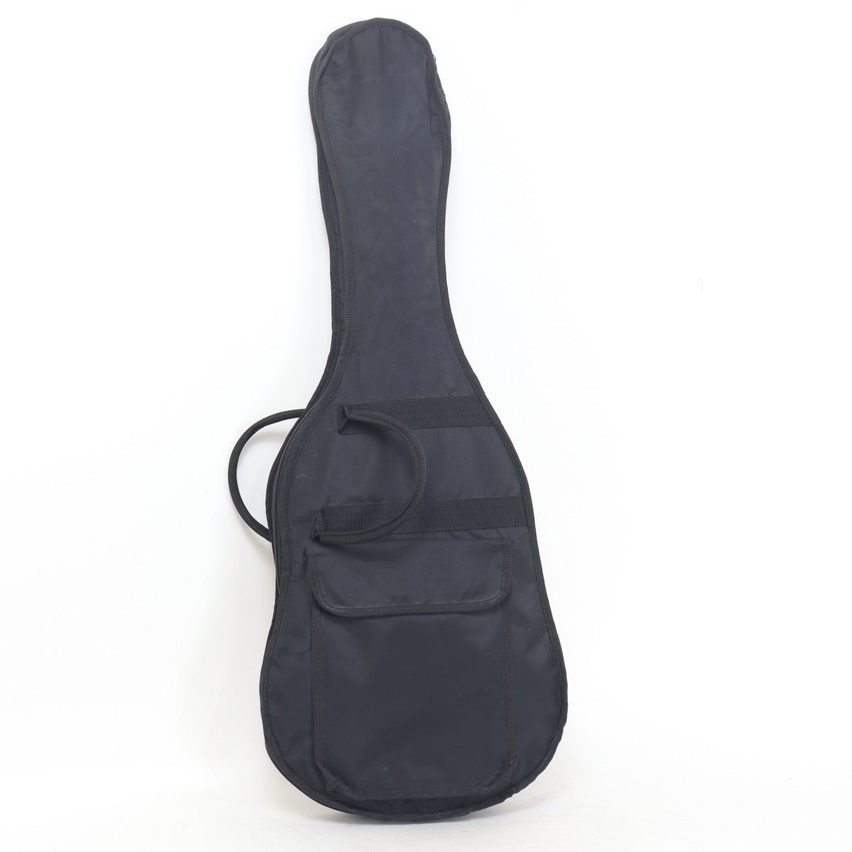 [SN EE06061156] USED Epiphone Epiphone / Limited Edition 1956 Les Paul Standard Ebony [20]