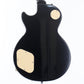 [SN EE06061156] USED Epiphone Epiphone / Limited Edition 1956 Les Paul Standard Ebony [20]