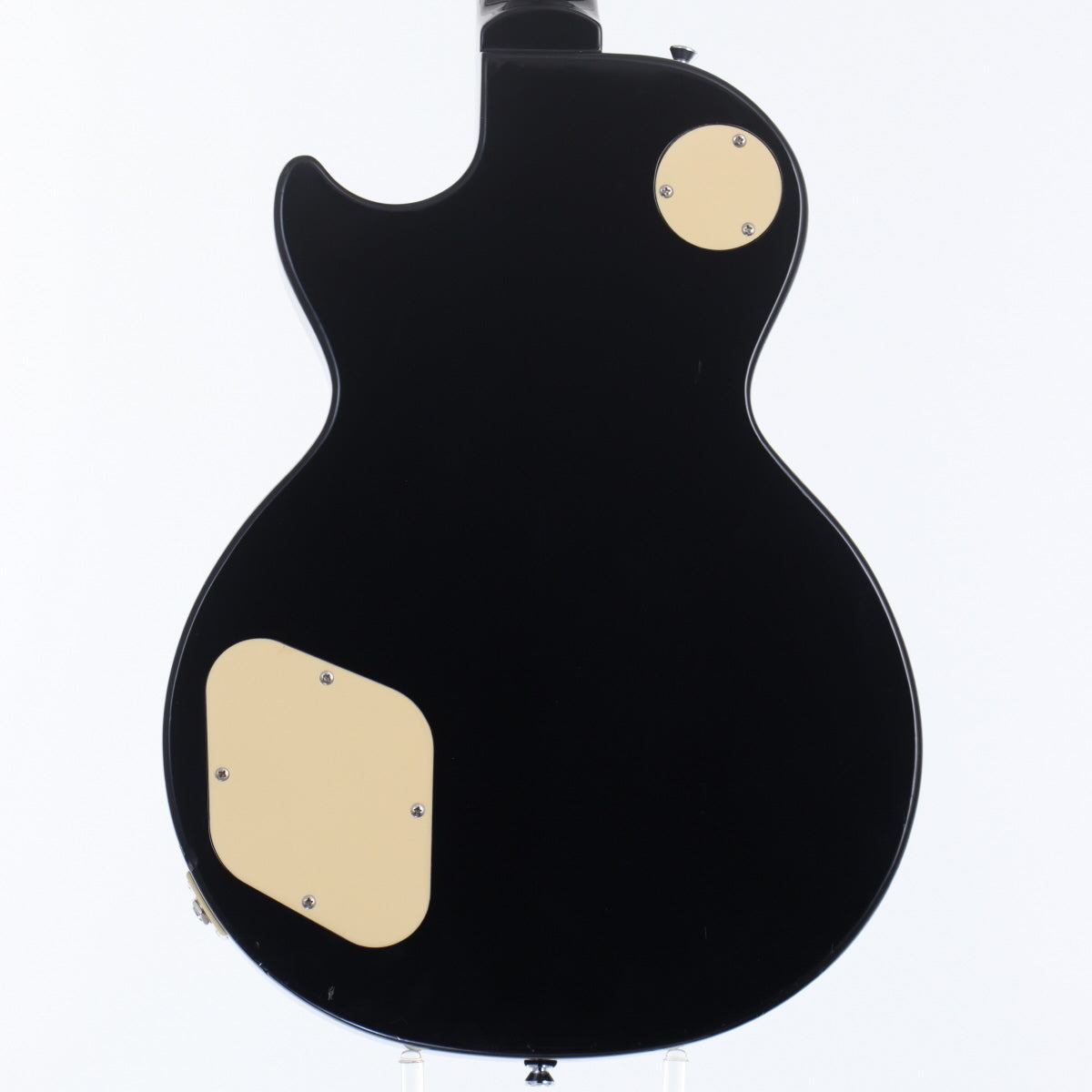 [SN EE06061156] USED Epiphone Epiphone / Limited Edition 1956 Les Paul Standard Ebony [20]