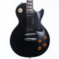 [SN EE06061156] USED Epiphone Epiphone / Limited Edition 1956 Les Paul Standard Ebony [20]