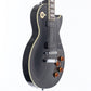 [SN EE06061156] USED Epiphone Epiphone / Limited Edition 1956 Les Paul Standard Ebony [20]