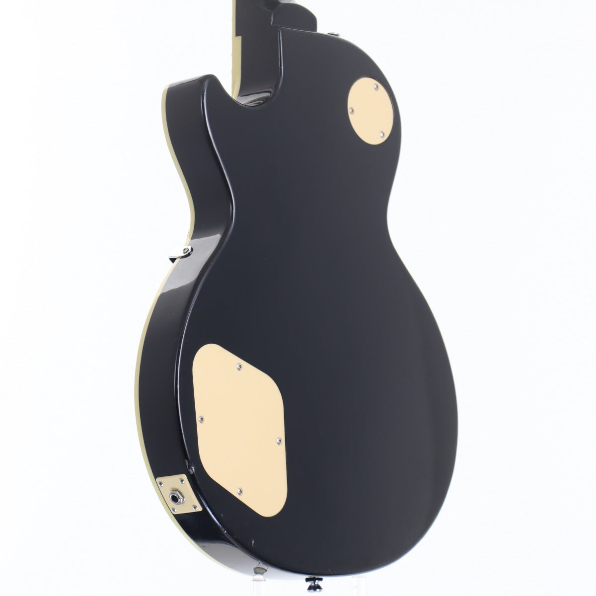 [SN EE06061156] USED Epiphone Epiphone / Limited Edition 1956 Les Paul Standard Ebony [20]