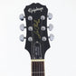 [SN EE06061156] USED Epiphone Epiphone / Limited Edition 1956 Les Paul Standard Ebony [20]