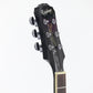 [SN EE06061156] USED Epiphone Epiphone / Limited Edition 1956 Les Paul Standard Ebony [20]