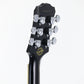 [SN EE06061156] USED Epiphone Epiphone / Limited Edition 1956 Les Paul Standard Ebony [20]