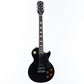 [SN EE06061156] USED Epiphone Epiphone / Limited Edition 1956 Les Paul Standard Ebony [20]