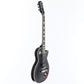 [SN EE06061156] USED Epiphone Epiphone / Limited Edition 1956 Les Paul Standard Ebony [20]