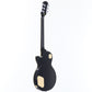 [SN EE06061156] USED Epiphone Epiphone / Limited Edition 1956 Les Paul Standard Ebony [20]