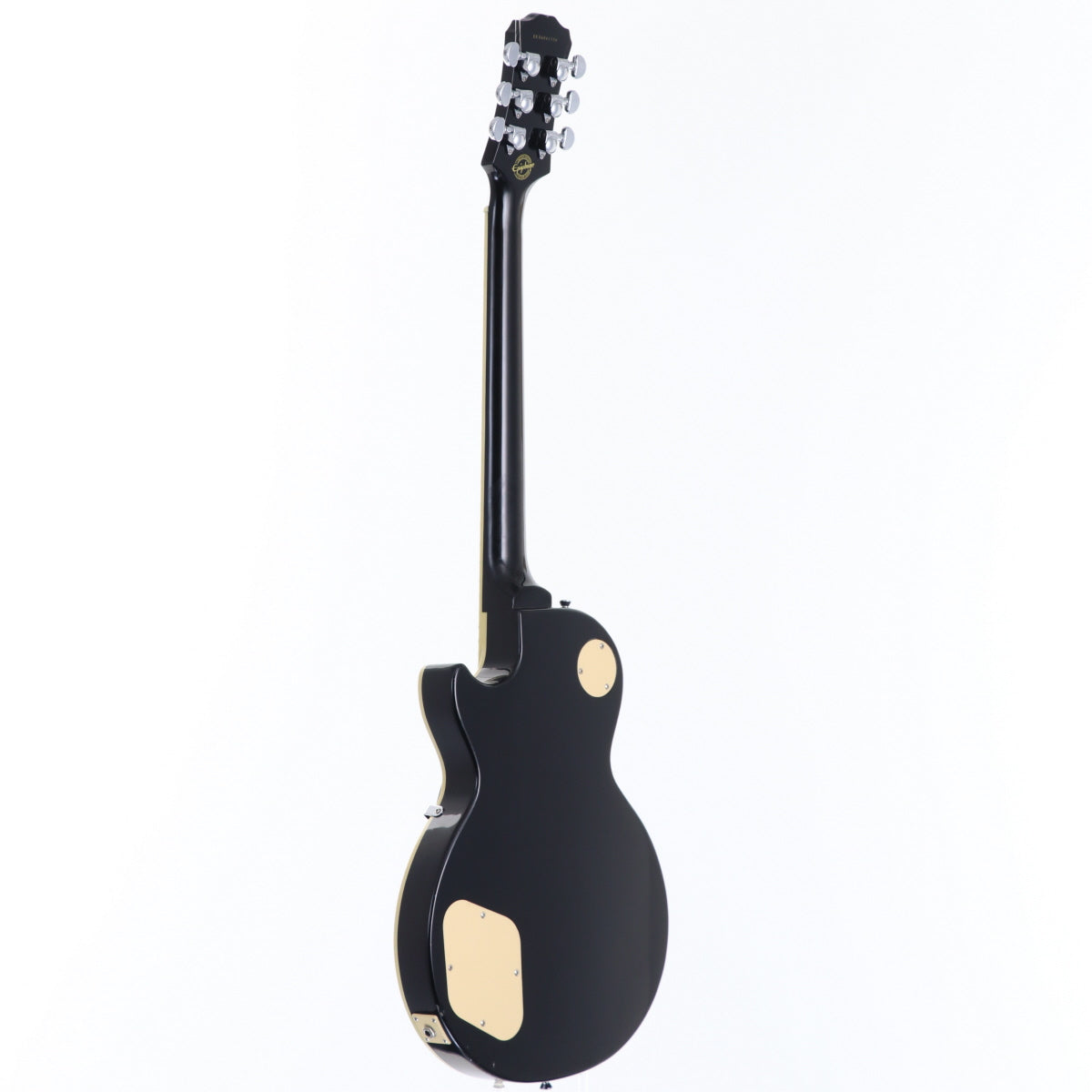 [SN EE06061156] USED Epiphone Epiphone / Limited Edition 1956 Les Paul Standard Ebony [20]