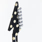 USED FERNANDES / FV-105RR Polka Dot Black [11]