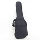 [SN Y32405] USED FERNANDES / FR-60M MBL Matt Black [11]