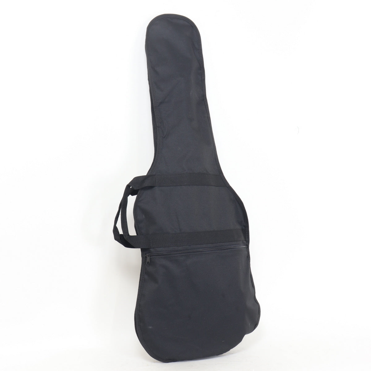 [SN Y32405] USED FERNANDES / FR-60M MBL Matt Black [11]