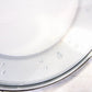 USED DW / 90s Collectors 14×5 CHROME OVER BRASS Snare Drum [08]