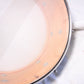 USED SLINGERLAND / 60s Artist Model 3-ply 14x5.5 Blue Agate Pearl s/n149569 [08]