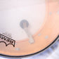 USED SLINGERLAND / 60s Artist Model 3-ply 14x5.5 Blue Agate Pearl s/n149569 [08]