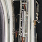 [SN 77658] USED JULIUS KEILWERTH / Tenor TONEKING NP Tenor Saxophone [03]
