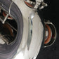 [SN 77658] USED JULIUS KEILWERTH / Tenor TONEKING NP Tenor Saxophone [03]