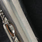[SN 77658] USED JULIUS KEILWERTH / Tenor TONEKING NP Tenor Saxophone [03]