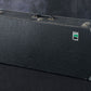 [SN 77658] USED JULIUS KEILWERTH / Tenor TONEKING NP Tenor Saxophone [03]