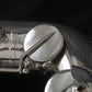 [SN 77658] USED JULIUS KEILWERTH / Tenor TONEKING NP Tenor Saxophone [03]