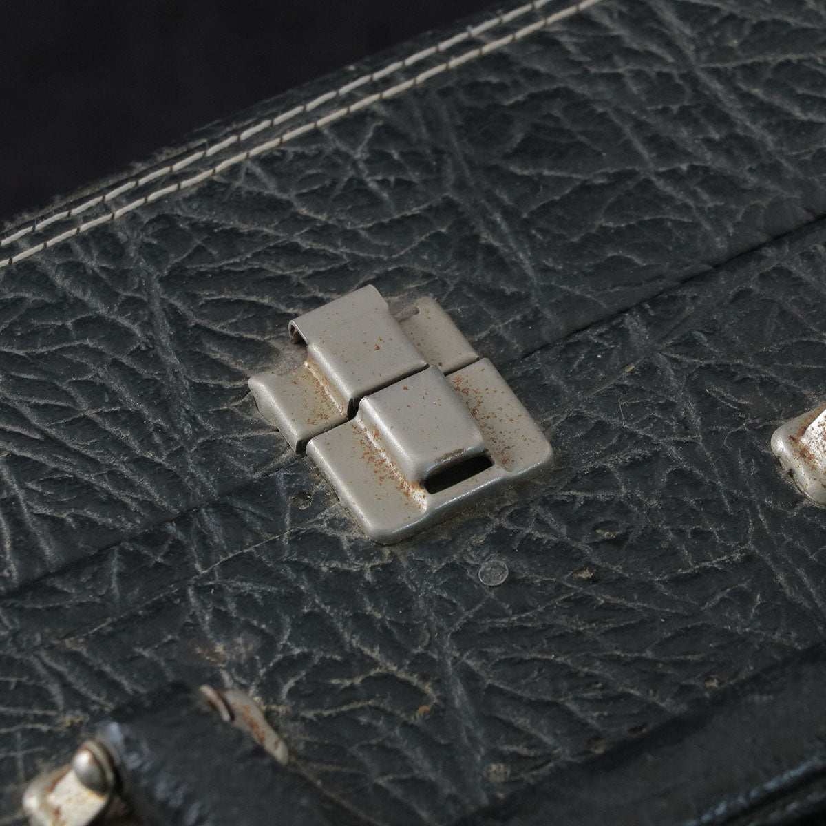 [SN 77658] USED JULIUS KEILWERTH / Tenor TONEKING NP Tenor Saxophone [03]