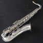 [SN 77658] USED JULIUS KEILWERTH / Tenor TONEKING NP Tenor Saxophone [03]