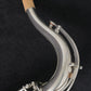 [SN 77658] USED JULIUS KEILWERTH / Tenor TONEKING NP Tenor Saxophone [03]