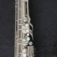 [SN 77658] USED JULIUS KEILWERTH / Tenor TONEKING NP Tenor Saxophone [03]