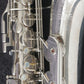 [SN 77658] USED JULIUS KEILWERTH / Tenor TONEKING NP Tenor Saxophone [03]