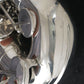 [SN 77658] USED JULIUS KEILWERTH / Tenor TONEKING NP Tenor Saxophone [03]