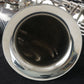 [SN 77658] USED JULIUS KEILWERTH / Tenor TONEKING NP Tenor Saxophone [03]