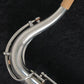 [SN 77658] USED JULIUS KEILWERTH / Tenor TONEKING NP Tenor Saxophone [03]