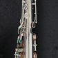 [SN 77658] USED JULIUS KEILWERTH / Tenor TONEKING NP Tenor Saxophone [03]