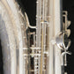 [SN 11813] USED JULIUS KEILWERTH / Alto Mignon SP Stencil Alto Saxophone [03]
