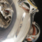 [SN 11813] USED JULIUS KEILWERTH / Alto Mignon SP Stencil Alto Saxophone [03]