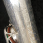 [SN 11813] USED JULIUS KEILWERTH / Alto Mignon SP Stencil Alto Saxophone [03]