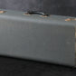 [SN 11813] USED JULIUS KEILWERTH / Alto Mignon SP Stencil Alto Saxophone [03]